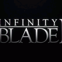 Infinity Blade выйдет на Xbox One