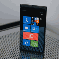 Microsoft закрывает возможность Developer Unlock смартфонов на Windows Phone 7.X