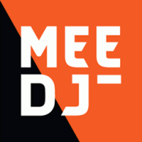 MeeDJ для Megafon SP-W1
