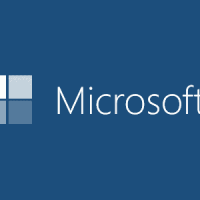 Microsoft может автоматически отключить пиратские игры на Windows 10