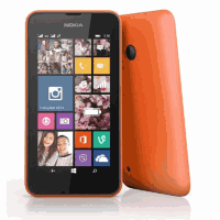 Стоит ли обновлять Lumia 530 до Lumia 540