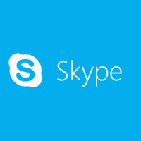 Skype на Windows Phone получил обновление
