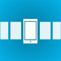 Lock Screen Changer  для Windows 10 Mobile и Windows Phone