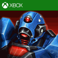 ExZeus2 – новая Xbox-игра для Windows Phone