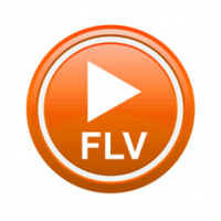 FLV Player вышел на Windows Phone