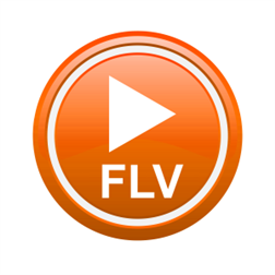 Файл flv не перематывается