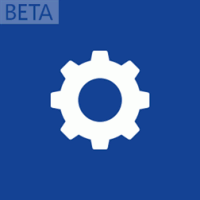 Lumia Beta Labs выпустили новое приложение для управления звонками при помощи жестов
