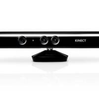Microsoft прекращает продажи оригинального Kinect для Windows