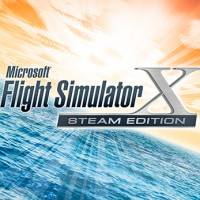Microsoft Flight Simulator X: Steam Edition выходит 18 декабря