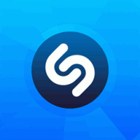 Популярное приложение Shazam получило обновление
