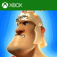 Игра Total Conquest получила Xbox-интеграцию