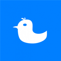 Tweetium для Microsoft Lumia 540