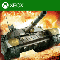 Игра World of Arms получила Xbox Live-интеграцию