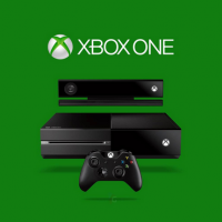Microsoft в феврале продали на 84% больше Xbox One по сравнению с январем