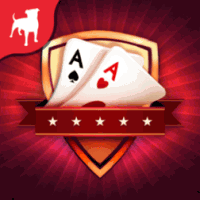 Zynga Poker вышла на Windows Phone