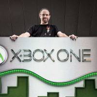 Основатель Xbox Live и XNA покидает Microsoft