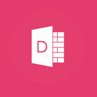 Start Design для Microsoft Lumia 532