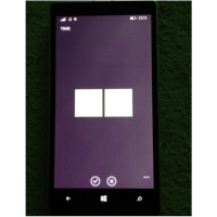 Microsoft продолжает работу над багфиксом фиолетового экрана в Lumia 930