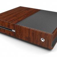Microsoft улучшили производительность eSRAM на Xbox One