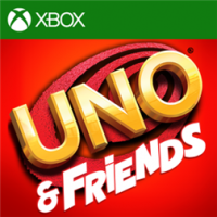 Игра Uno & Friends получила обновление
