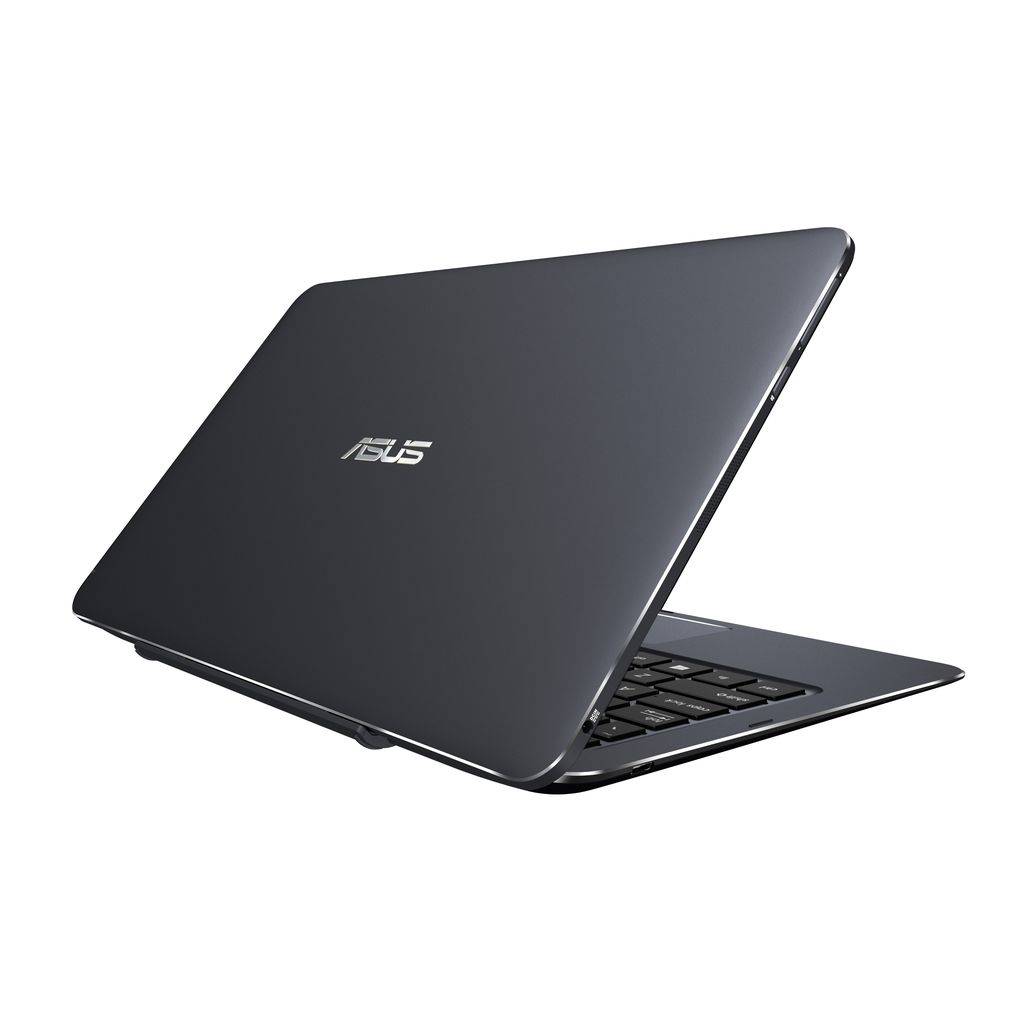 Планшет asus transformer рейтинг