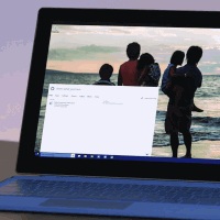 Cortana в Windows 10 будет интегрирована в меню Пуск