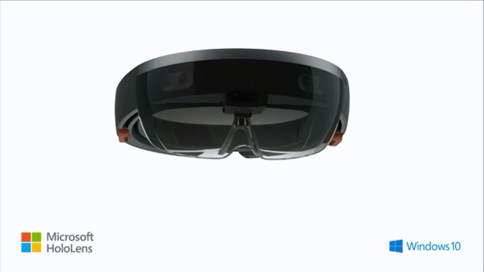 HOLOLENS. В 2015 году «Microsoft - Windows Holographic Mixed reality» и «HOLOLENS». Применение Holo Lens. Microsoft HOLOLENS купить.