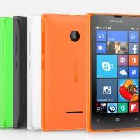 Смартфон Lumia 532 “готов к Windows 10”