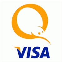 Вышло обновление для приложения Qiwi Visa Wallet