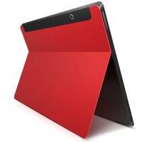 Remix Ultra-tablet – Surface на Android