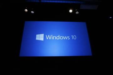 Стоит ли ставить windows 10 на 4 гб озу