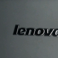 Сервисы Microsoft появятся в устройствах Lenovo