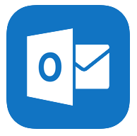 Новое приложение Outlook завоевывает ТОПы App Store