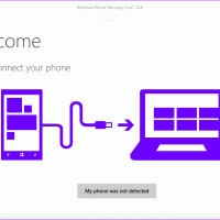 Как откатиться с Windows 10 Mobile на Windows Phone 8.1
