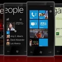 Windows Phone и нераскрытый потенциал отличных идей