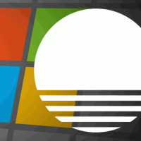 Microsoft купили приложение Sunrise