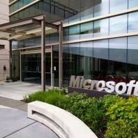 Microsoft платит AdBlock за добавление сайтов в “белый список”