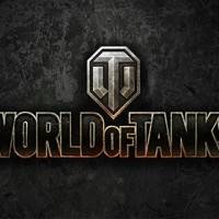 Анонсирована игра World of Tanks для Xbox One