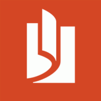 PDF Reader для Microsoft Lumia 535