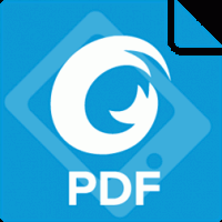 Приложение Foxit Mobile PDF вышло на Windows Phone