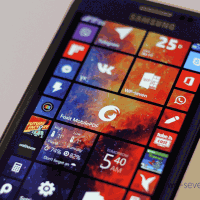 Foxit MobilePDF получило обновление с поддержкой Windows 10