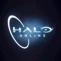 Открыт прием заявок на тестирование Halo Online