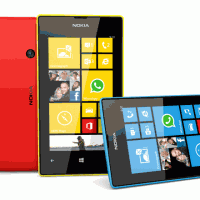 Windows 10 для смартфонов Lumia 52X снова будет доступно сегодня
