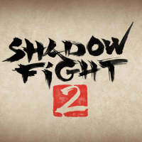 Shadow Fight 2 вышла для Windows 8