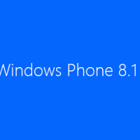Как обновиться до Windows Phone Update 2