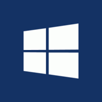 Новое приложение настроек полностью заменит панель управления в Windows 10