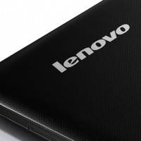 Lenovo снова устанавливает в свои компьютеры crapware-приложения
