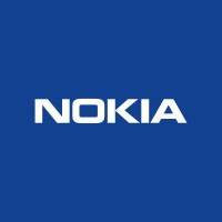 Nokia опровергла заявление о выпуске смартфонов