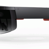 Microsoft ответили на вопросы о Holo Lens в преддверии Build 2015