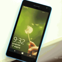 Windows Phone – вторая по популярности ОС в Пакистане